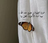Screenshot_٢٠٢٥٠٤١٦_٠٩٣٤٠٦.jpg