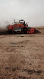 IMG_20250413_180909_389.jpg IMG_20250413_180909_389.jpg