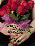 IMG_5729.jpeg