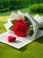 1744928081884.jpeg 1744928081884.jpeg