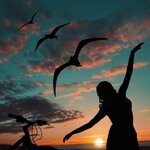 IMG_5816.jpeg