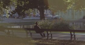 IMG-20250420-WA0054.jpg IMG-20250420-WA0054.jpg