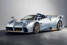 Pagani-Imola-Roadster-01 (1).jpg.png Pagani-Imola-Roadster-01 (1).jpg.png
