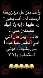 IMG_5844.jpeg