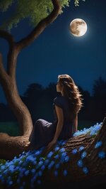 IMG_0783.jpeg IMG_0783.jpeg