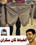 53322f7e14794771c26da5126c72f86e.jpg 53322f7e14794771c26da5126c72f86e.jpg