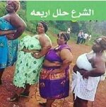 d3d934a08606ea3fd4a20e636cf973fb.jpg d3d934a08606ea3fd4a20e636cf973fb.jpg