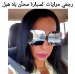 e8dcc081f13e7b1db4fd34493dc175d9.jpg e8dcc081f13e7b1db4fd34493dc175d9.jpg