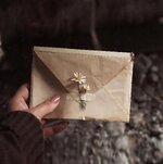 IMG_f8921a0e-deff-4b72-b16d-9997f68fe1df.jpeg IMG_f8921a0e-deff-4b72-b16d-9997f68fe1df.jpeg