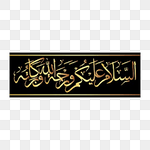 1745403023847.png