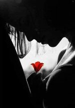 IMG_0807.jpeg IMG_0807.jpeg