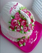 ٢٠٢٥٠٤٢٥_١٠٤٥٣٩.jpg ٢٠٢٥٠٤٢٥_١٠٤٥٣٩.jpg