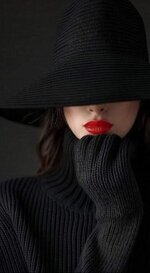 IMG_0810.jpeg IMG_0810.jpeg