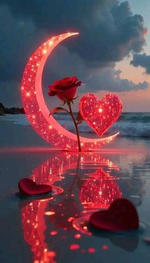 1745613358351.png 1745613358351.png