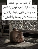 Screenshot_٢٠٢٥٠٤٢٥_١٠١٧٣٢.jpg