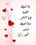 1745638904009.jpeg 1745638904009.jpeg