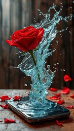 b37ff0a8ac84c44b17c8271c2be56660.jpg
