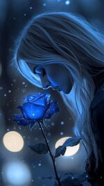 IMG_0819.jpeg IMG_0819.jpeg