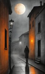 Screenshot_٢٠٢٥٠٤٢٦_٢١٠٠٤٩_com_pinterest_MainActivity_edit_1068562428238363.jpg