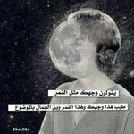 صور-قوية-حب.jpg