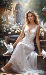 9b9ac0e167ef8dd05cb07247729eb55b.jpg