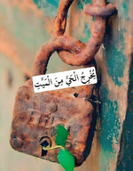1745770532457.png