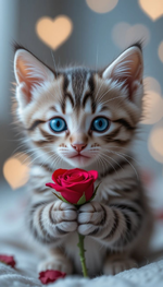 IMG_9359.jpeg IMG_9359.jpeg