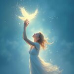 0ef0a71dbf047bee20c82e615aebaef8.jpg 0ef0a71dbf047bee20c82e615aebaef8.jpg