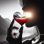 7909ce0d859bd0f015513d2f43835fa4.jpg 7909ce0d859bd0f015513d2f43835fa4.jpg