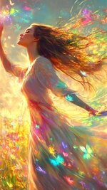 c43e831a21125b40e1a98284c82050ab.jpg c43e831a21125b40e1a98284c82050ab.jpg