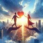 d16be795febaf6bf935d0c4df90ce7d1.jpg d16be795febaf6bf935d0c4df90ce7d1.jpg