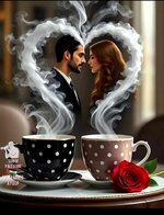 dbb24a342394fb220dcc4149b5aaca0b.jpg dbb24a342394fb220dcc4149b5aaca0b.jpg