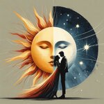 dd57d3d2b1aaec977c22789484ec4d12.jpg dd57d3d2b1aaec977c22789484ec4d12.jpg