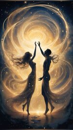 ed55794c617777d6ddcf9035c7245475.jpg ed55794c617777d6ddcf9035c7245475.jpg