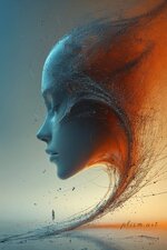 fa9c4e0e5ceec69da8d9f744d41c843e.jpg fa9c4e0e5ceec69da8d9f744d41c843e.jpg