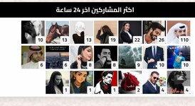 Screenshot_٢٠٢٥٠٤٣٠-١٤٣٠١٩_Chrome.jpg