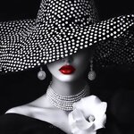 IMG_0808.jpeg IMG_0808.jpeg