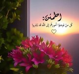 Screenshot_٢٠٢٥٠٥٠٣-٠٤٤٧٤٧_Instagram.jpg