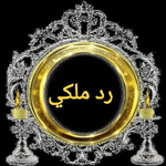 IMG_5564.png IMG_5564.png