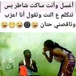 b40fb927bdc6b3bca03b84ca25fd0bdb.jpg b40fb927bdc6b3bca03b84ca25fd0bdb.jpg