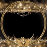 DD235951-5E7D-4A7A-B34C-FE48632F9D39.gif