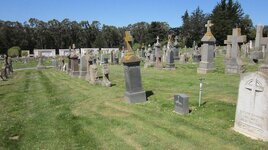 Colma-cemeteries-600x337.jpg