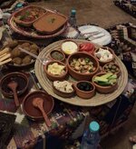 IMG_6069.jpeg