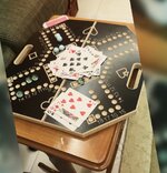 IMG_6066.jpeg