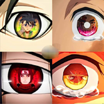 ٢٠٢٤٠٨٠٩_١٩٢٨١٣.png