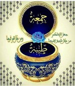Screenshot_٢٠٢٥٠٥٠٨-٢٢٣٠٥٠_Gallery.jpg