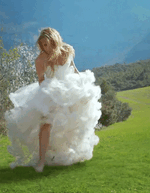 7da8de243f5820bbd43805ecf92462cf.gif