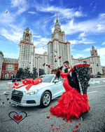 35cab8ad7e8c46e54adc8b8ba30a6f21.gif
