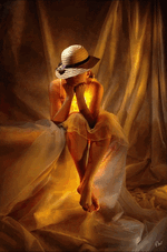 c20c0c7bf4c8e9674194187a18010bf2.gif