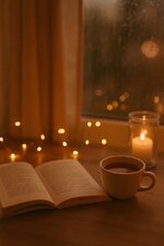 IMG_0874.jpeg IMG_0874.jpeg